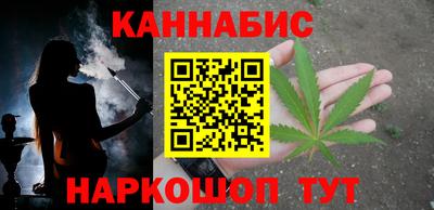 скорость Чебоксары